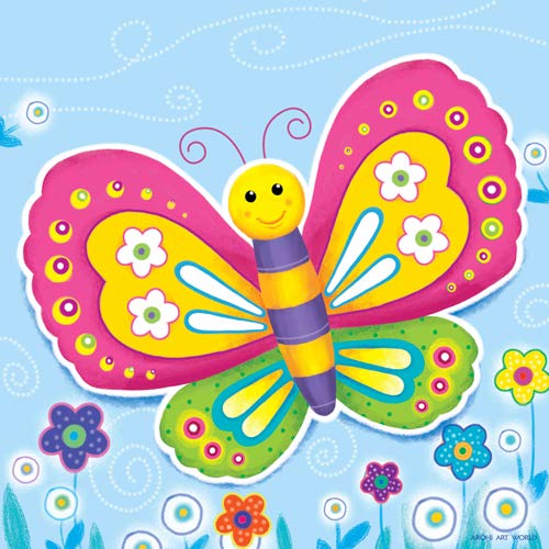 Những Bài Hát Thiếu Nhi Vui Nhộn Bé Yêu Thích Nhất