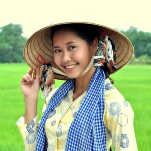 Nhạc Tiền Chiến Càng Nghe Càng Nghiện Những Ca Khúc Nhạc Trữ Tình Cách Mạng