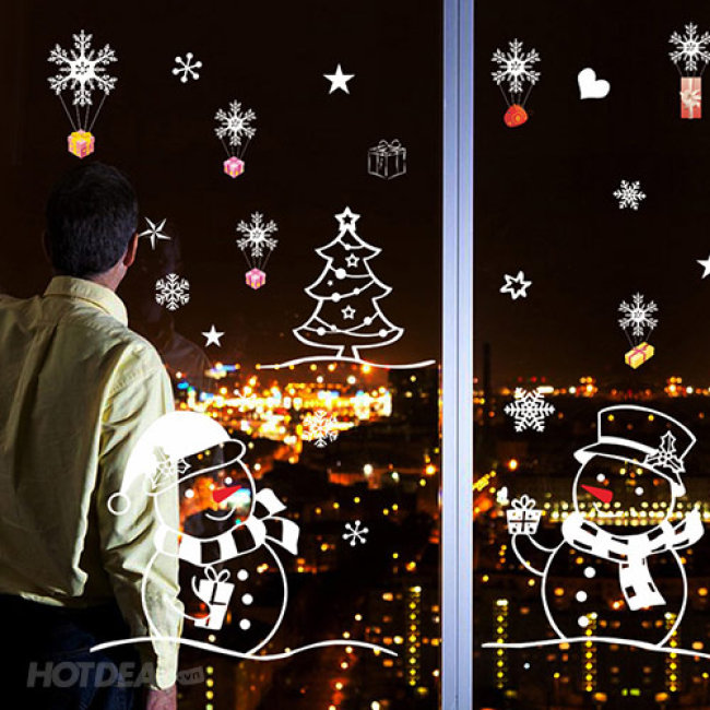 Thánh Ca Giáng Sinh Hay Nhất Lm Nguyễn Sang P2