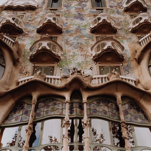 Liên Khúc Nhạc Đồng Quê Hay Nhất - Quê Hương Ba Miền Cực Hay