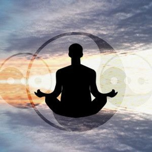 Nhạc Phật Giáo Hay Nhất Mới Nhất Ngàn Năm 1 Kiếp Người
