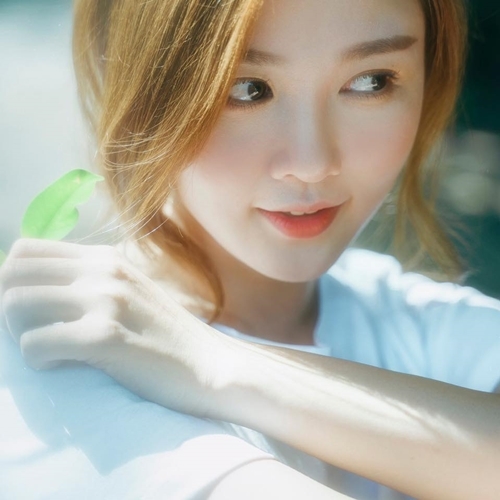 Nhạc Miền Bắc Liên Khúc Hà Nam Đất Mẹ Anh Hùng Nhạc Quê Hương Hay