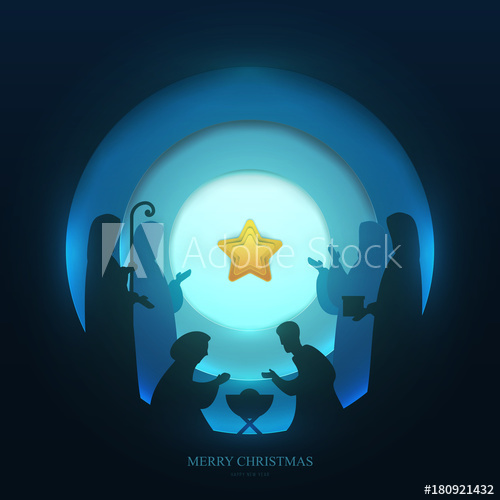 Nhạc Thánh Ca Giáng Sinh Mới Nhất Nhạc Noel Cực Hay