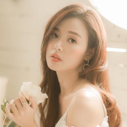 Dân Ca Quan Họ Hay Nhất Những Ca Khúc Dân Ca Miền Bắc Đặc Sắc Mới Nhất