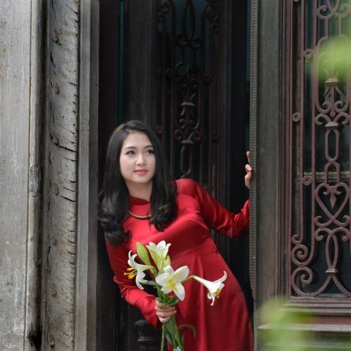 Tuyển Chọn Những Ca Khúc Nhạc Tiền Chiến Cách Mạng Mới Hay Nhất