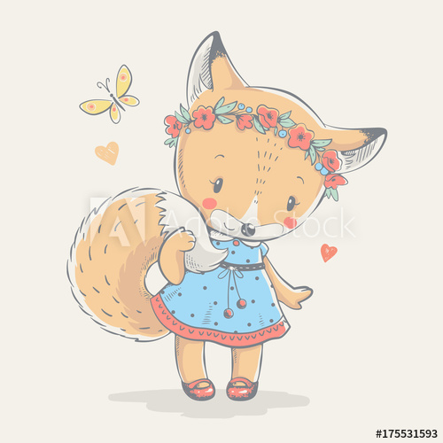 Nhạc Thiếu Nhi Sôi Động Chú Voi Con ở Bản Đôn