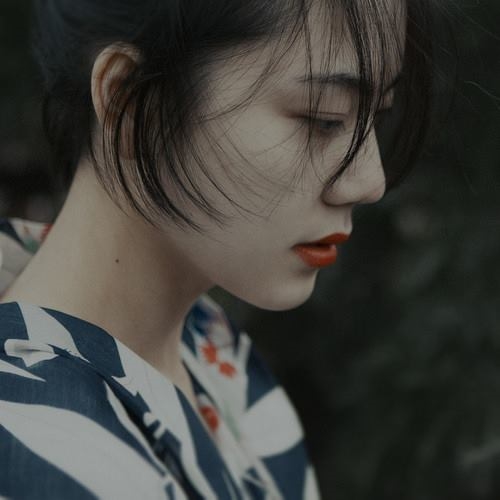 Liên Khúc Nhạc Quê Hương Miền Trung Yêu Mến Chọn Lọc Hay Nhất