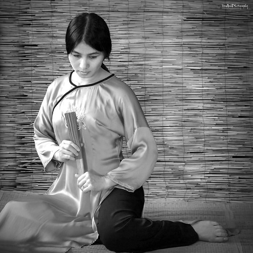 Những Bản Nhạc Cách Mạng Nhạc Tiền Chiến Hay Nhất Mọi Thời Đại