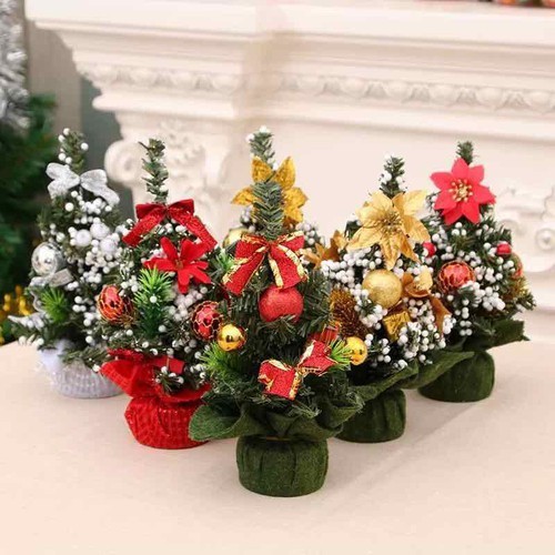 Tuyển Tập Nhạc Giáng Sinh Không Lời Hay Nhất