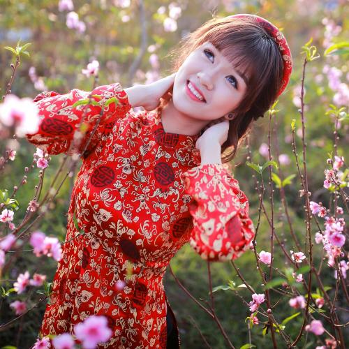 Nhạc Dân Gian Còn Đây Mà Em Nơi Đâu Sến Xưa Tình Này Em Xin Trao Chọn Cho Anh