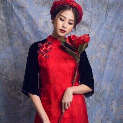 Tình Ca Mùa Xuân Tuyển Chọn Nhạc Thời Chiến Cách Mạng Trữ Tình Ngọt Ngào Hay Nhất