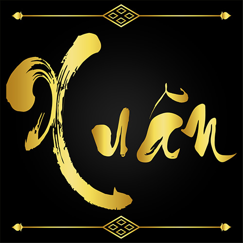 Tết Xa Nhà Nên Mở Nghe Cho Đỡ Nhớ Nhà - LK Rumba Nhạc Xuân Lính Xưa