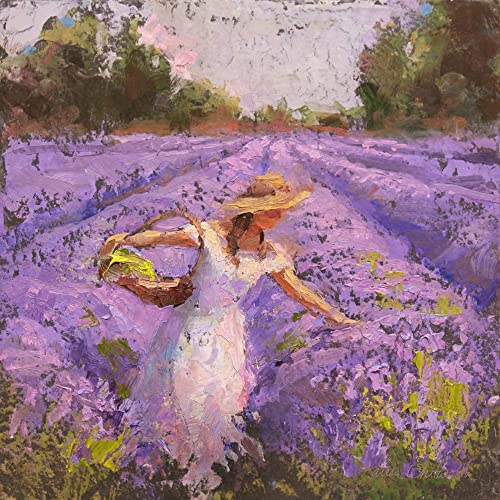Tuyển Tập Tân Cổ Giao Duyên Miền Nam Chọn Lọc Album Hoa Tím Bằng Lăng Hay Nhất