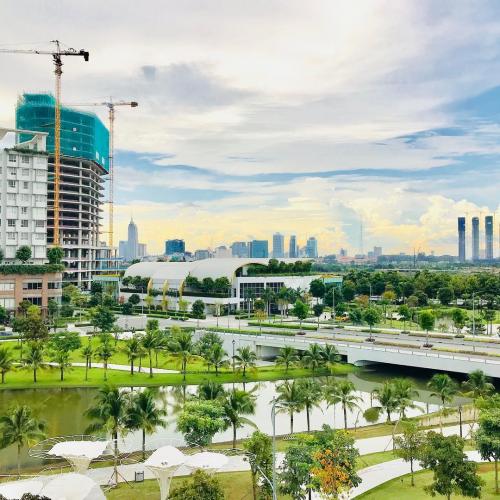 Cặp Song Ca Trẻ Trung Miền Nam Thu Vân Và Văn Mẹo
