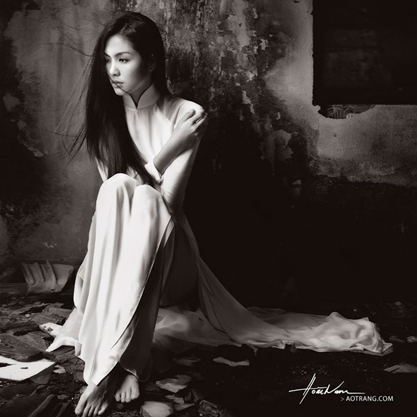 Nhạc Sống Dj Cực Chất Giai Điệu Tự Hào Nhạc Tiền Chiến Remix