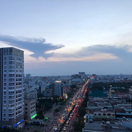 Tuyển Chọn Những Ca Khúc Tân Cổ Giao Duyên Miền Nam Hay Nhất Của Diệu Thắm