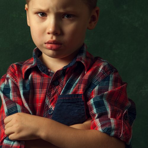 Mẹ Yêu Không Nào Nhạc Thiếu Nhi Vui Nhộn Hay Nhất