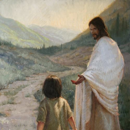 Thánh Ca Giáng Sinh 2017 Album Đêm Tình Thánh Nguyễn Sang