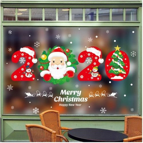 Thánh Ca Giáng Sinh Lm Nguyễn Sang Album Đêm Tình Thánh