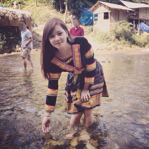 Những Ca Khúc Miền Trung Hay Tái Tê - Nhạc Quê Hương Miền Trung Hay Nhất