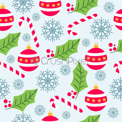 Nhạc Giáng Sinh Hải Ngoại Chọn Lọc Hay Nhất