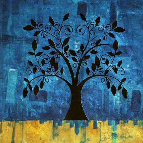 Gia Đình Nhỏ Hạnh Phúc To Nhạc Thiếu Nhi Vui Nhộn Hay Nhất