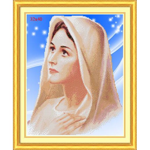 Album Thánh Ca Chọn Lọc Dâng Lên Mẹ La Vang Hay Nhất