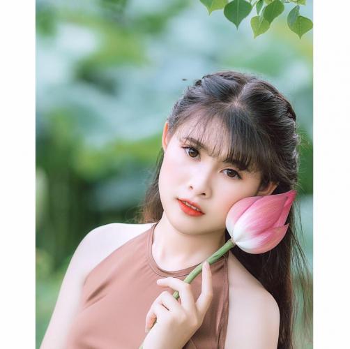 Liên Khúc Nhạc Miền Bắc Nhạc Núi Rừng Tây Bắc Hay