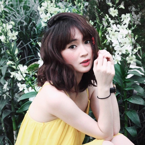 Nhạc Tết 2020 Tuyển Chọn Liên Khúc Nhạc Xuân Sôi Động Hay Nhất