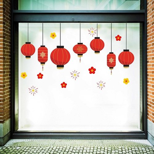 Nhạc Xuân Hải Ngoại Tôi Chưa Có Mùa Xuân Nhạc Tết Mới