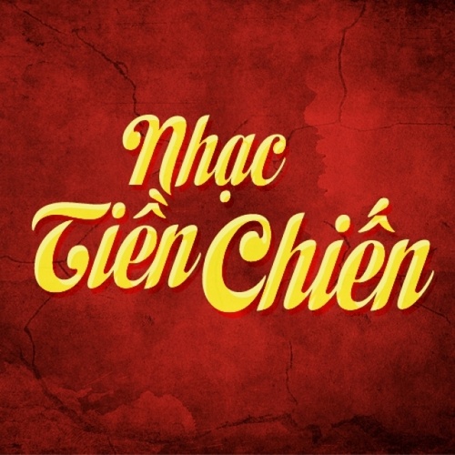 Cô Gái Mở Đường Remix Nhạc Đỏ Tiền Chiến Remix Cả Xóm Mê