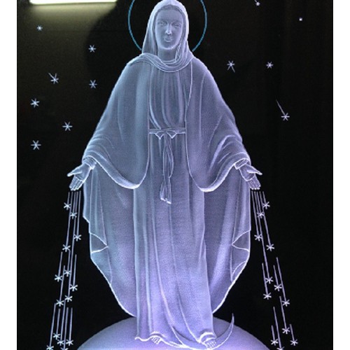 Album Thánh Ca Dâng Mẹ Fatima Hay Nhất