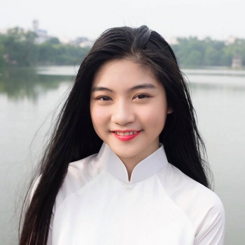 Bài Ca Năm Tấn Nhạc Đỏ Cách Mạng Thu Hiền Hay Mới Nhất