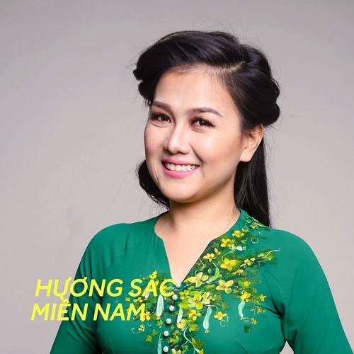 Nhạc Trữ Tình Quê Hương Miền Tây Giọng Ca Phi Nhung Hay Nhất