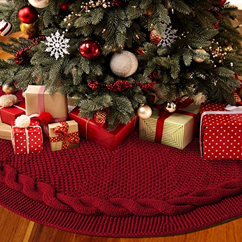 Album Nhạc Thánh Ca Giáng Sinh Bóng Nhỏ Giáo Đường Hay