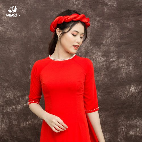 Nhạc Thời Chiến Tây Bắc Remix Trữ Tình Vùng Cao Dân Dã Ngọt Ngào