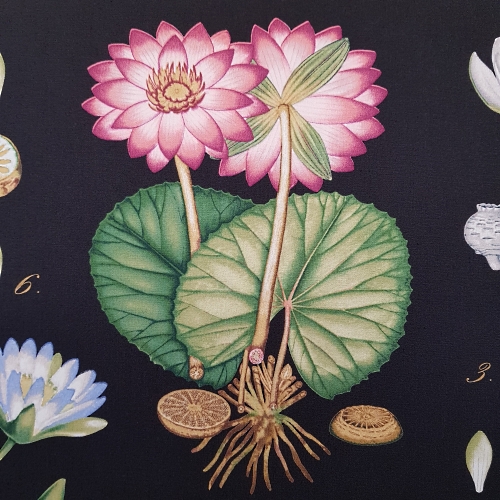 Nhạc Thiền Phật Giáo Không Lời Cực Hay