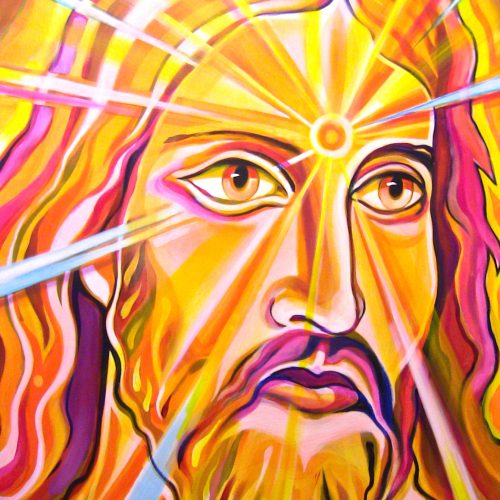 Thánh Ca Mùa Xuân Chọn Lọc Hay Nhất