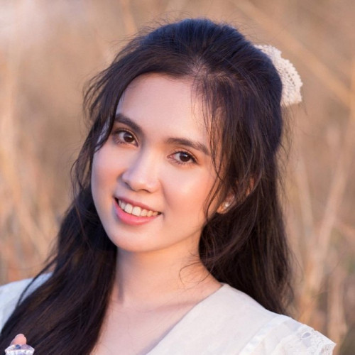 Dân Ca Miền Tây 2020 Mới - Con Đò Lỡ Hẹn Nhạc Quê Hương Hay Nhất