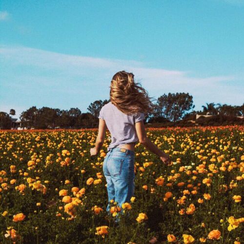 Nhạc Dân Ca Đồng Quê Nghe Rơi Nước Mắt