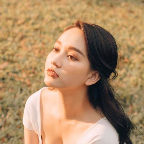 Nhạc Dân Gian Rumba Nhạc Lính Hải Ngoại Nhạc Lính Rumba