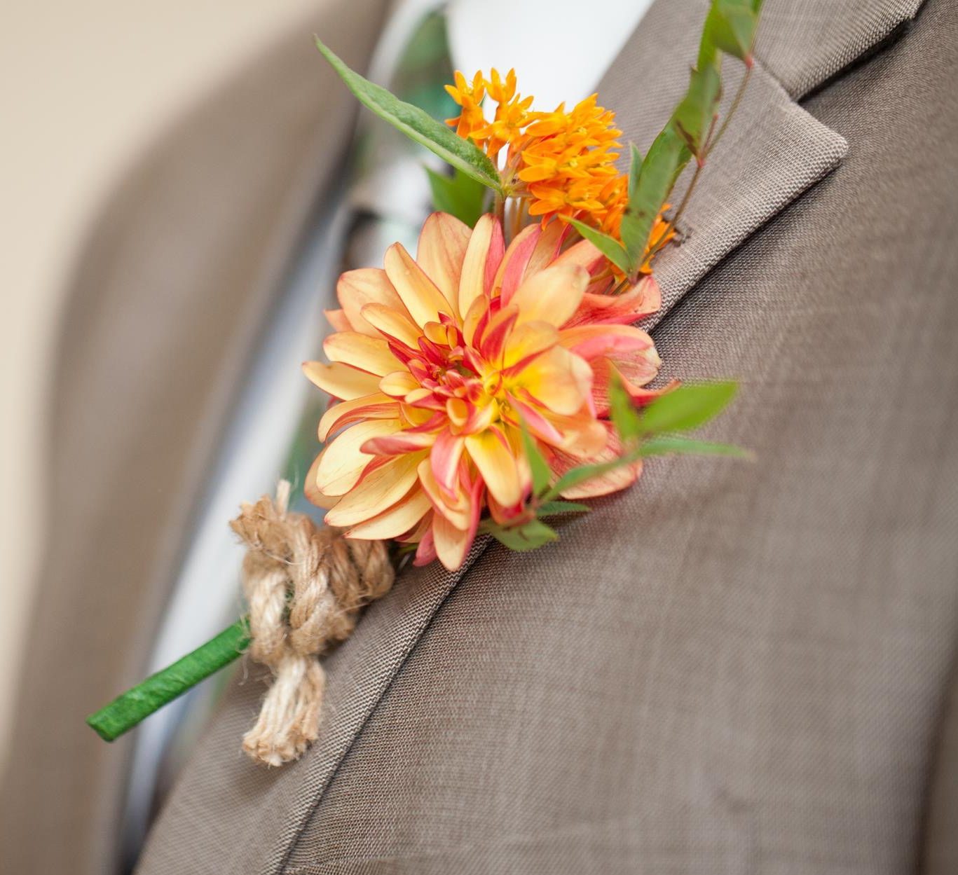 Thánh Ca Hay Nhất Dâng Mẹ Mân Côi Album Tháng Hoa Dâng Mẹ