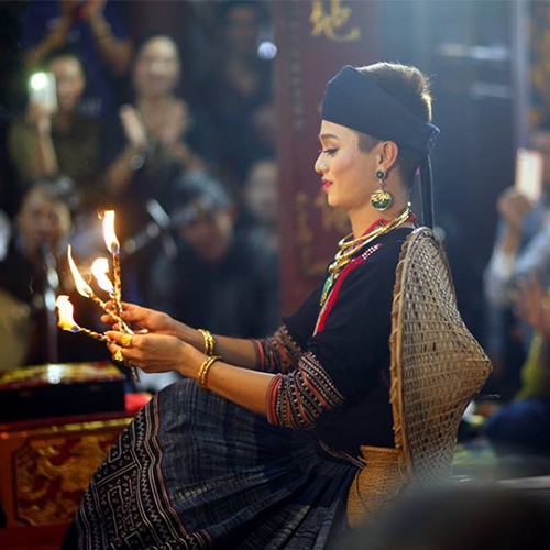 Nhạc Dân Gian Nhạc Sến Rumba Chọn Lọc Hay Nhất Năm 2020