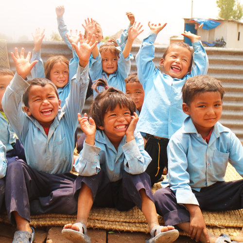 Nhạc Tết 2020 Sôi Động Nhạc Thiếu Nhi Chúc Tết