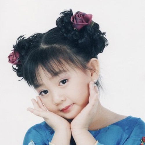 Nhạc Thiếu Nhi Xuân Mai Hay Nhất Dành Cho Các Bé