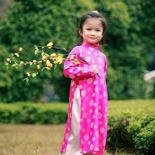 Nhạc Xuân Thiếu Nhi 2019 - Nhạc Xuân Kỷ Hợi 2019 Hay