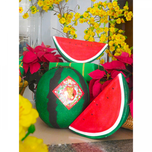 Liên Khúc Nhạc Tết Chọn Lọc Chào Xuân Canh Tý 2020 Hay Nhất