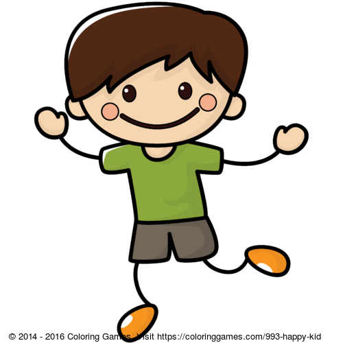 Top 15 Bài Học Hát Tiếng Anh Hay Nhất Cho Trẻ