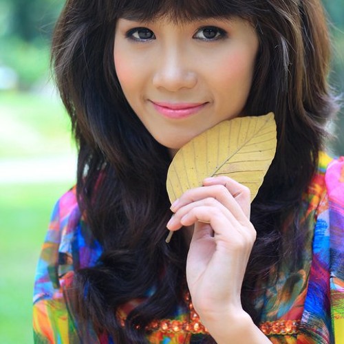 Album Thánh Ca Hay Nhất Về Đức Mẹ Maria Của Diệu Hiền