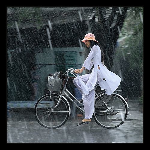 Album Anh Thơ Việt Hoàn Nhạc Thời Chiến Trữ Tình Hay Nhất